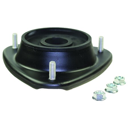 Dea Mounts Strut Mount, 4713155 4713155